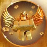 RobuxBossBot — Купить Робуксы и Геймпасс