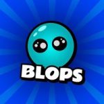 Blops