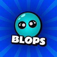 Blops
