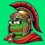 Kekius Maximus