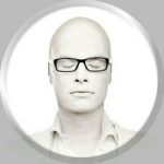 Обзорчик Бот