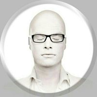 Обзорчик Бот