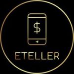 Eteller