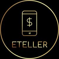 Eteller