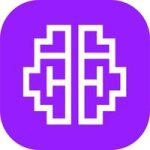 AIISAAC – AI-powered DEX trading tool