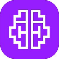 AIISAAC – AI-powered DEX trading tool