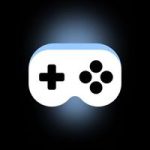 PlayDeck Support Bot