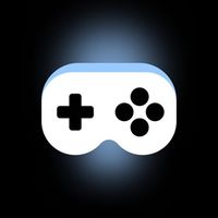 PlayDeck Support Bot