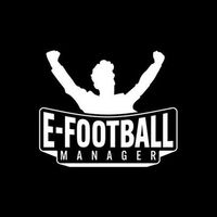 efootballmanager