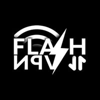 Flash VPN