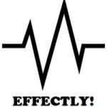 Effectly!