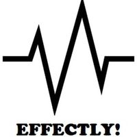Effectly!
