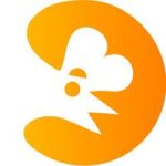 Креативная студия Бренда