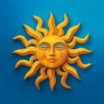 Аркана – Таролог с искусственным интеллектом