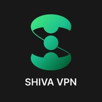 Shiva VPN | Безопасный VPN