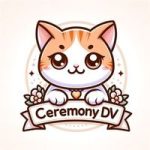CeremonyDV Shop [Sun] [Breeky]