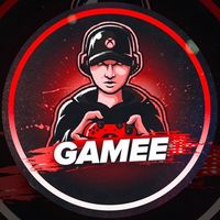 Gamee
