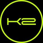 K2 ALGO LIMITED