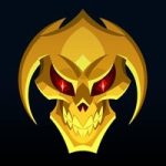 Gold of Skulls: Skullish