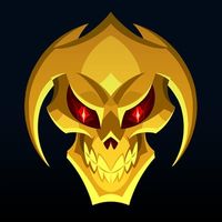 Gold of Skulls: Skullish