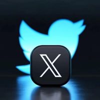 Twitter ( ) Media Downloader دانلود از ایکس و توییتر