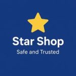 Star Shop