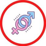 Анонимные Знакомства