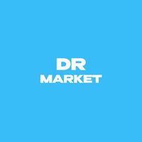 DR Market