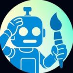 STEAM ОФОРМЛЕНИЯ