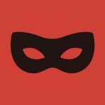 Anonymous Chat — chatbot