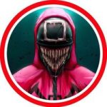 ⭕️ СКАЧАТЬ ФИЛЬМЫ СЕРИАЛЫ КИНО