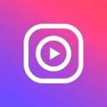 Download Instagram