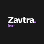 ZAVTRA.live | Запись на услуги