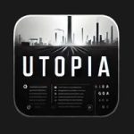 utopia