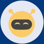 Roundy   → Кружок из видео