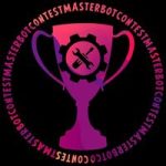 Contest Master