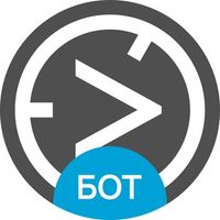 DataFan_bot