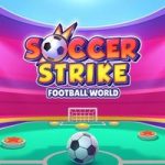 Soccer Strike