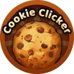 CookieClicker