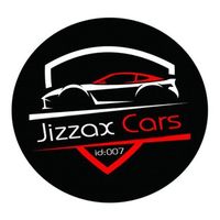 Admin JizzaxCars