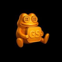 Gift Spinner | Free Daily Gifts