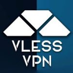 Vless VPN