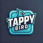 Tappy Bird
