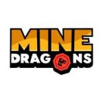 Mine Dragons