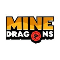 Mine Dragons