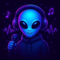 Radiogram — Listen & Earn!