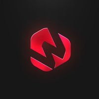 winsVPN ❯ быстрый VPN