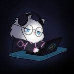 Подпольный транскриптор