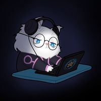 Подпольный транскриптор