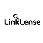 LinkLense